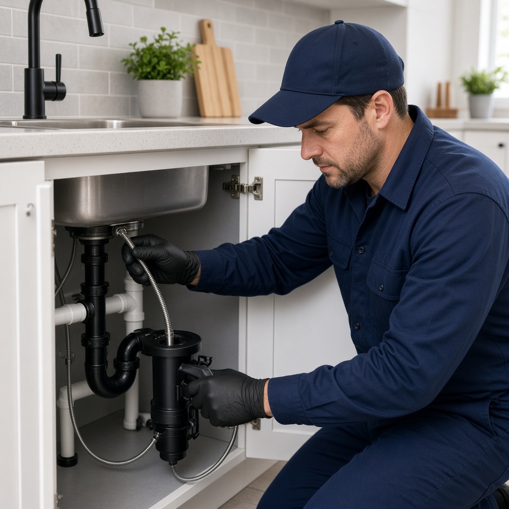 Browse by Job Thumbnail