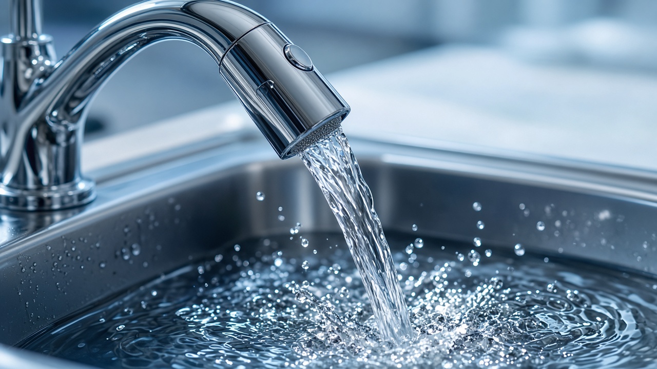 This week's FlowCraft Plumbing offer pack